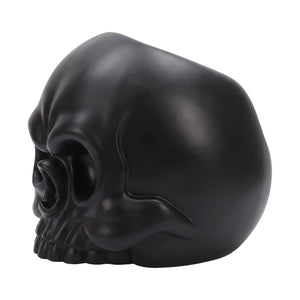 Skull Seat (Not In Usa/Canada)