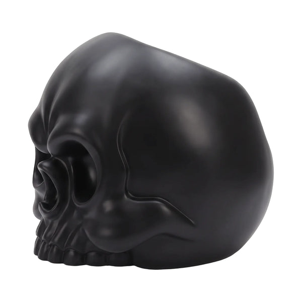 Skull Seat (Not In Usa/Canada)