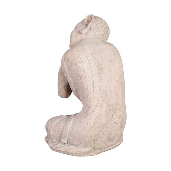 Sleeping Buddha