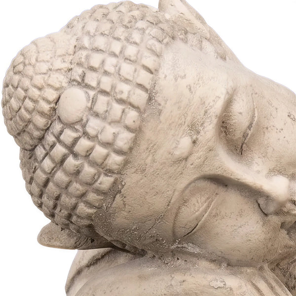 Sleeping Buddha