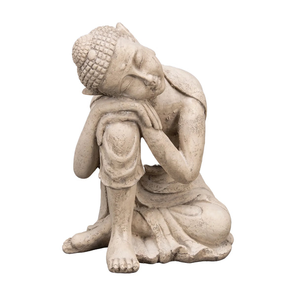 Sleeping Buddha