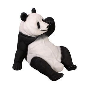Slouching Panda (not in AUS)