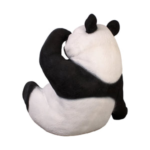 Slouching Panda (not in AUS)