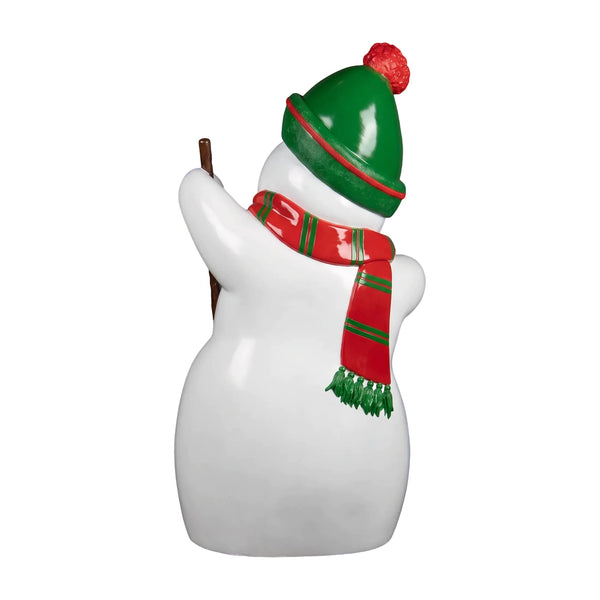 Snowman 160Cm