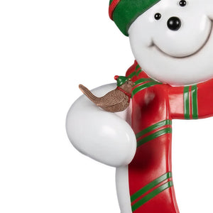 Snowman 160Cm