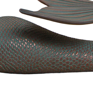 Solana "Seaside Mermaid" (Not In Usa/Canada)
