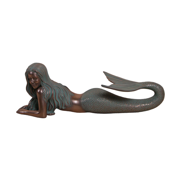 Solana "Seaside Mermaid" (Not In Usa/Canada)