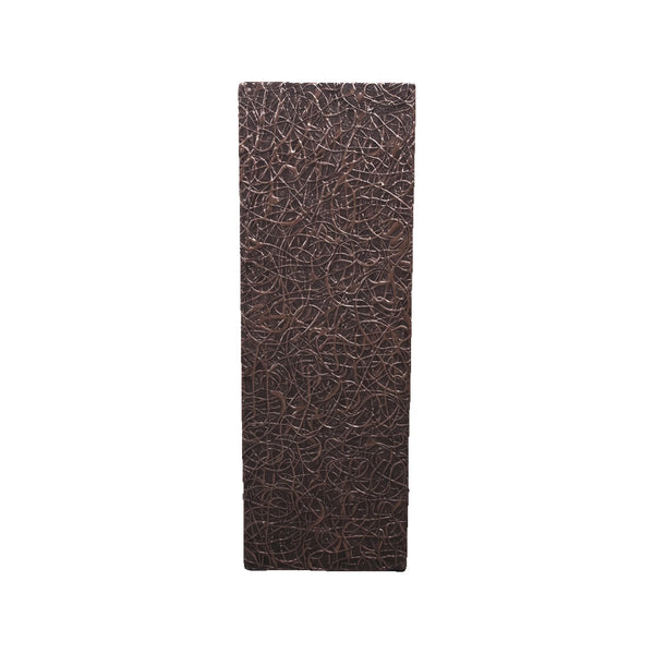 Spaghetti Pedestal 35X35X110Cmh (Not In Usa)