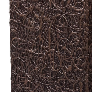 Spaghetti Pedestal 35X35X110Cmh (Not In Usa)