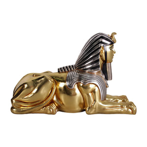 Sphinx Jumbo