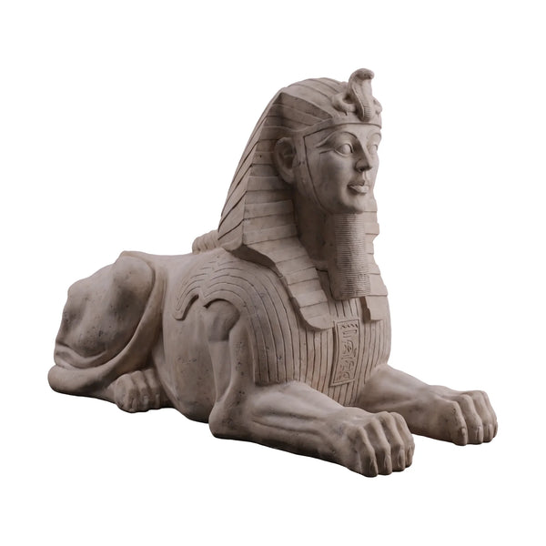 Sphinx Jumbo