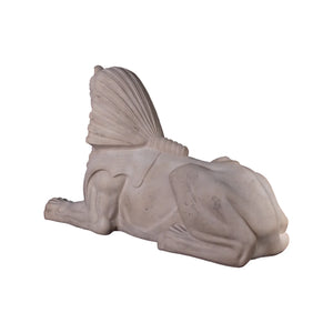 Sphinx Jumbo