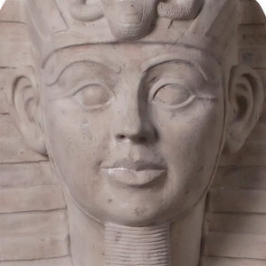 Sphinx Jumbo