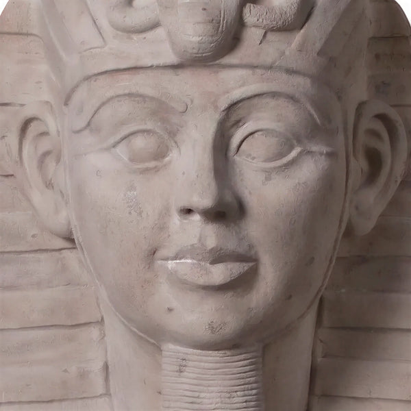 Sphinx Jumbo