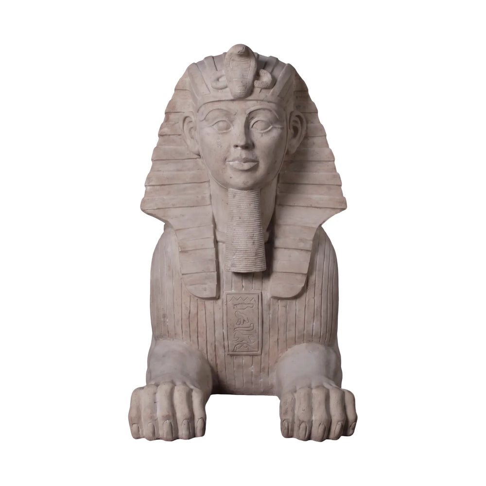 Sphinx Jumbo