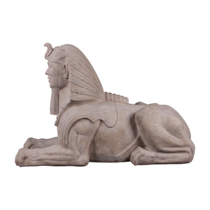 Sphinx Jumbo