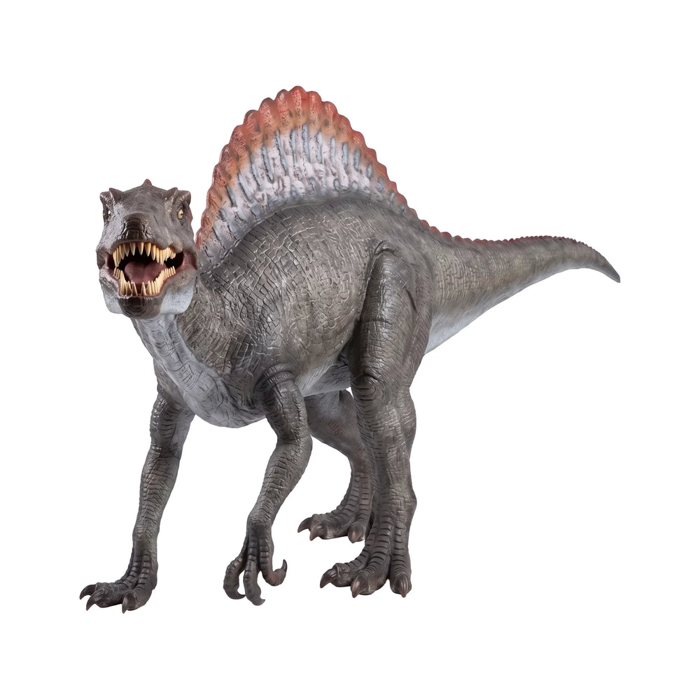 Spinosaurus (Not In Aus)