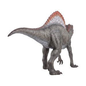 Spinosaurus (Not In Aus)