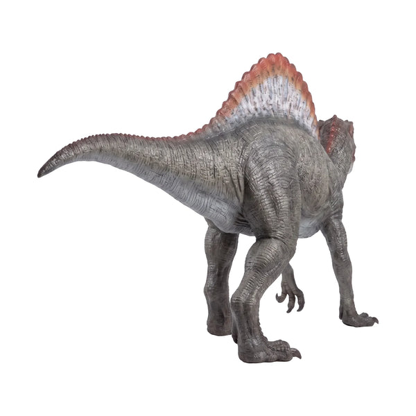 Spinosaurus (Not In Aus)