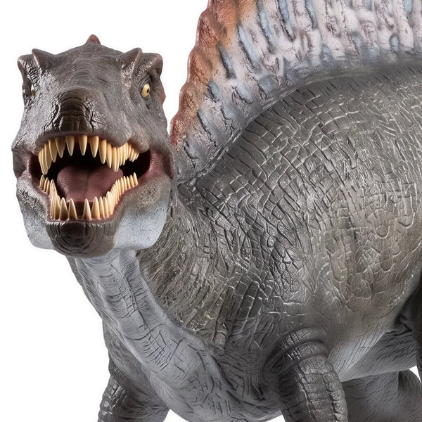 Spinosaurus (Not In Aus)