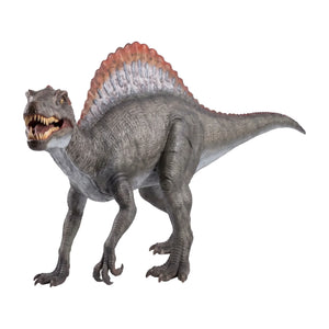 Spinosaurus (Not In Aus)