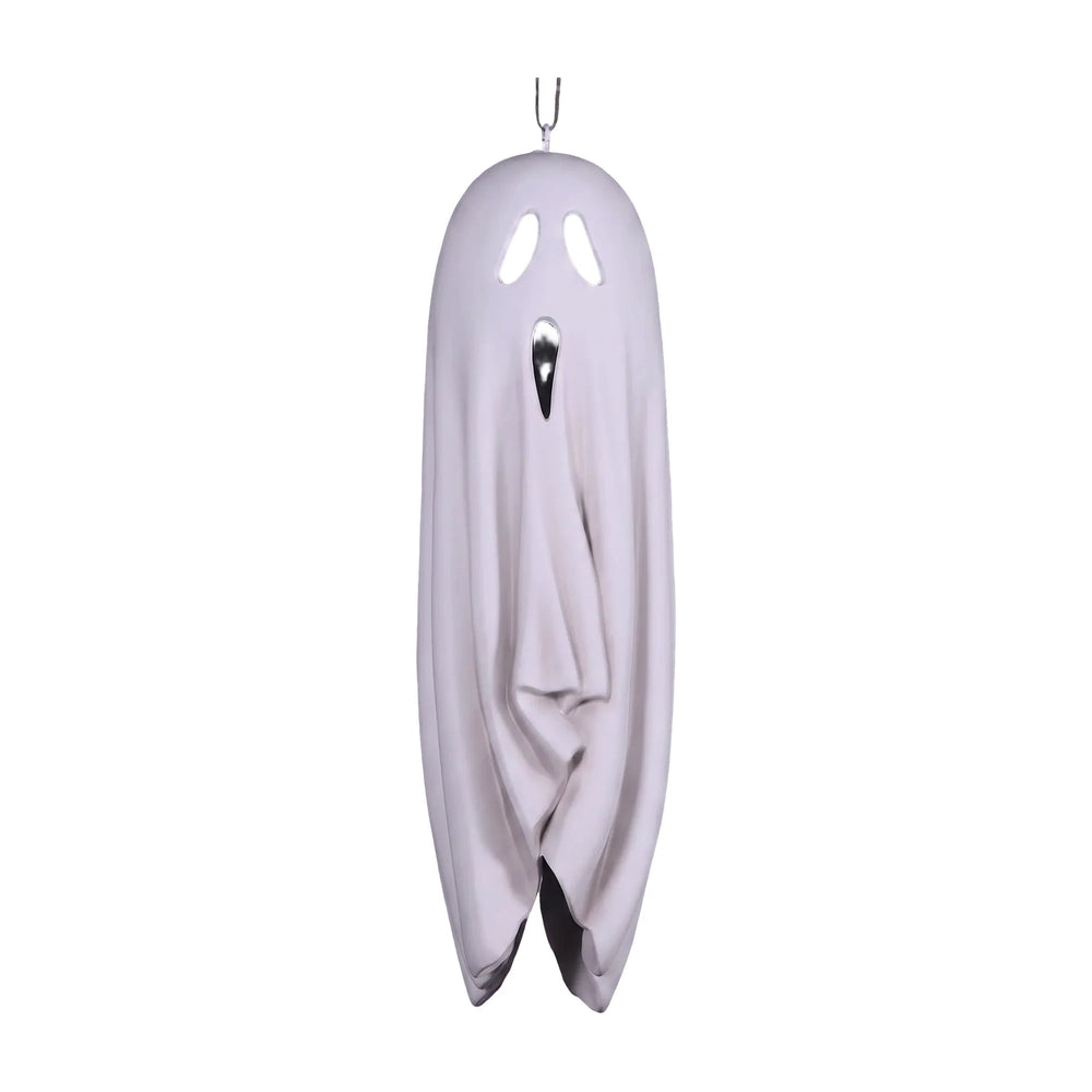 Spooky #1 (33 1/2")