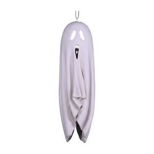 Spooky #1 (33 1/2")