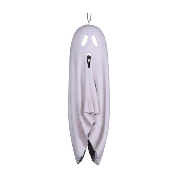 Spooky #1 (33 1/2")