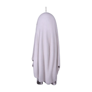 Spooky #1 (33 1/2")