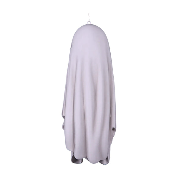 Spooky #1 (33 1/2")