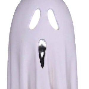 Spooky #1 (33 1/2")