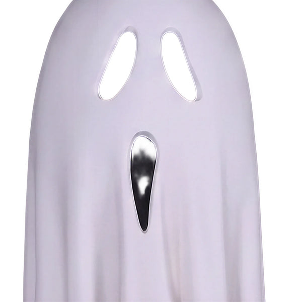 Spooky #1 (33 1/2")