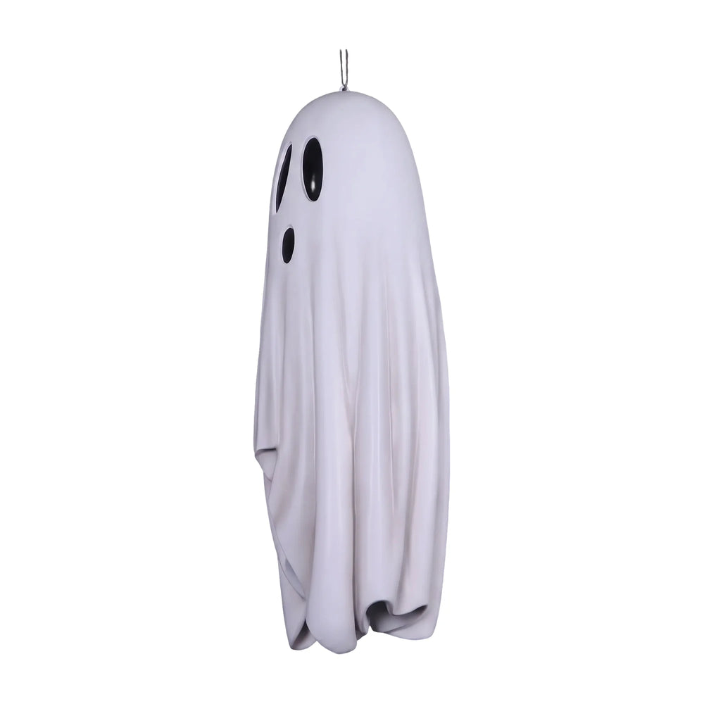 Spooky #2 (36 1/2")