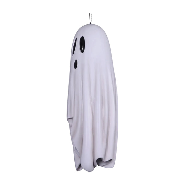 Spooky #2 (36 1/2")