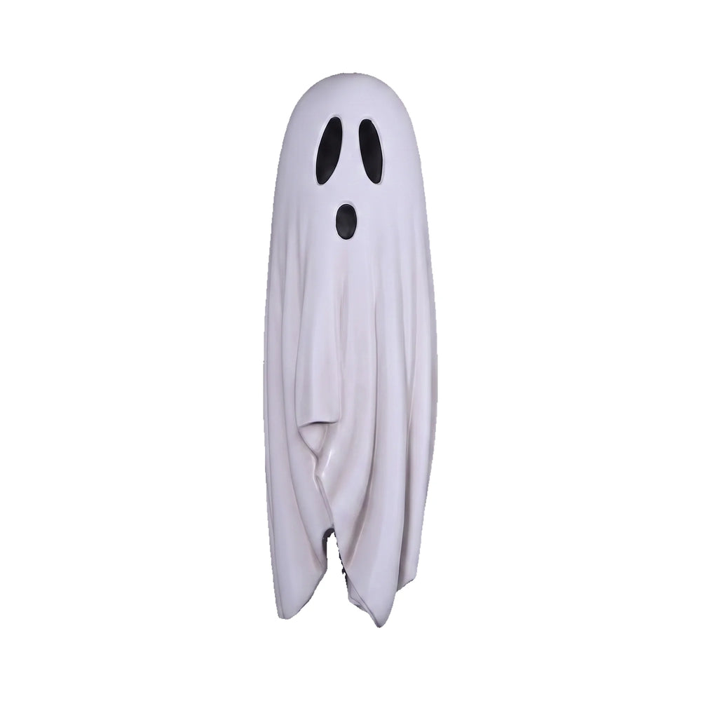 Spooky #2 (36 1/2")