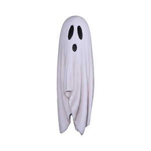 Spooky #2 (36 1/2")