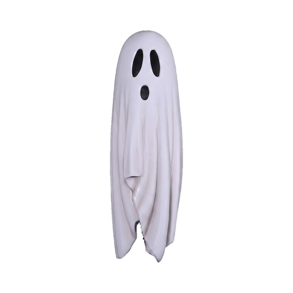 Spooky #2 (36 1/2")