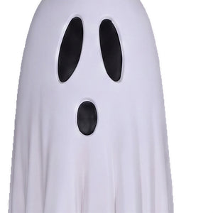 Spooky #2 (36 1/2")