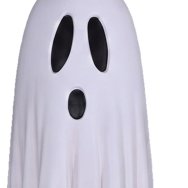 Spooky #2 (36 1/2")