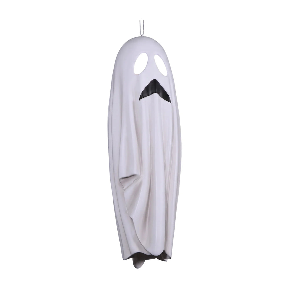 Spooky #3 (39")