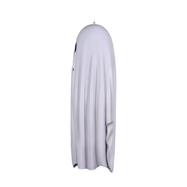 Spooky #3 (39")