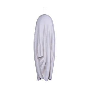Spooky #3 (39")
