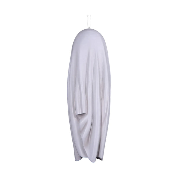 Spooky #3 (39")