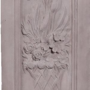Spring Pedestal (Not In Usa)