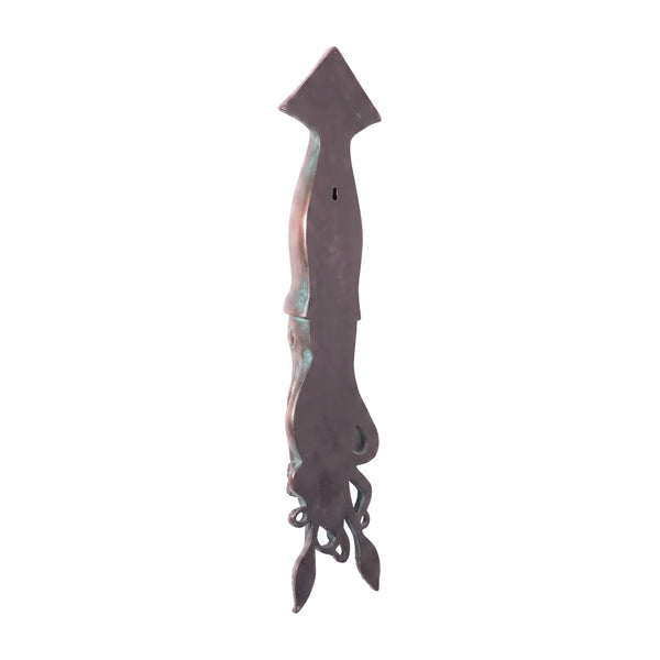 Squid Wall Decor (Not In Usa)