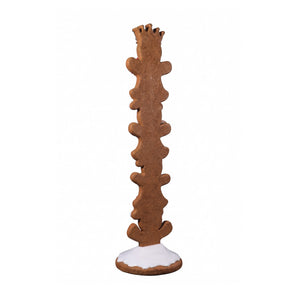 Stack of Gingerbread Cookies 6ft.
