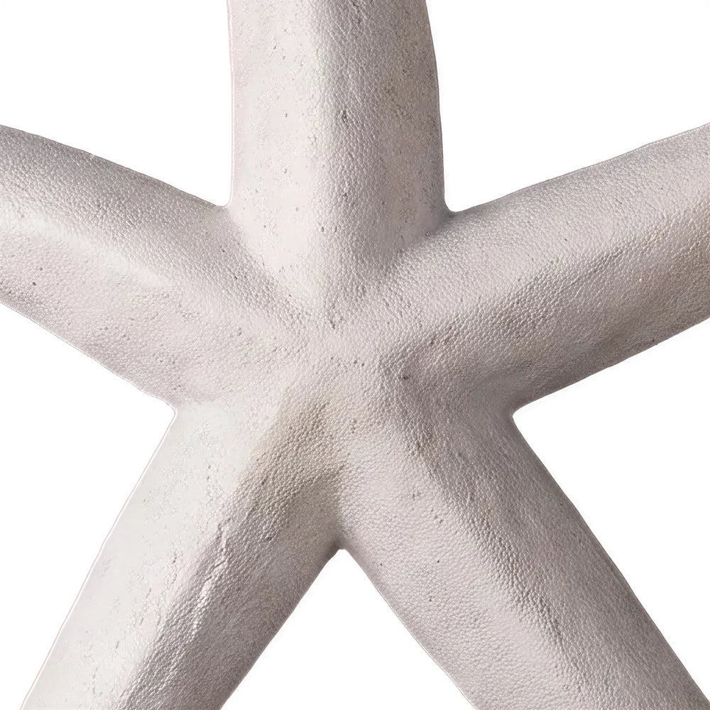 Starfish (Set of 3)