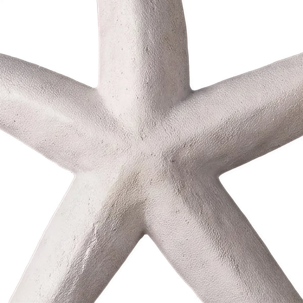 Starfish (Set of 3)