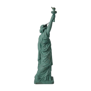 Statue Of Liberty