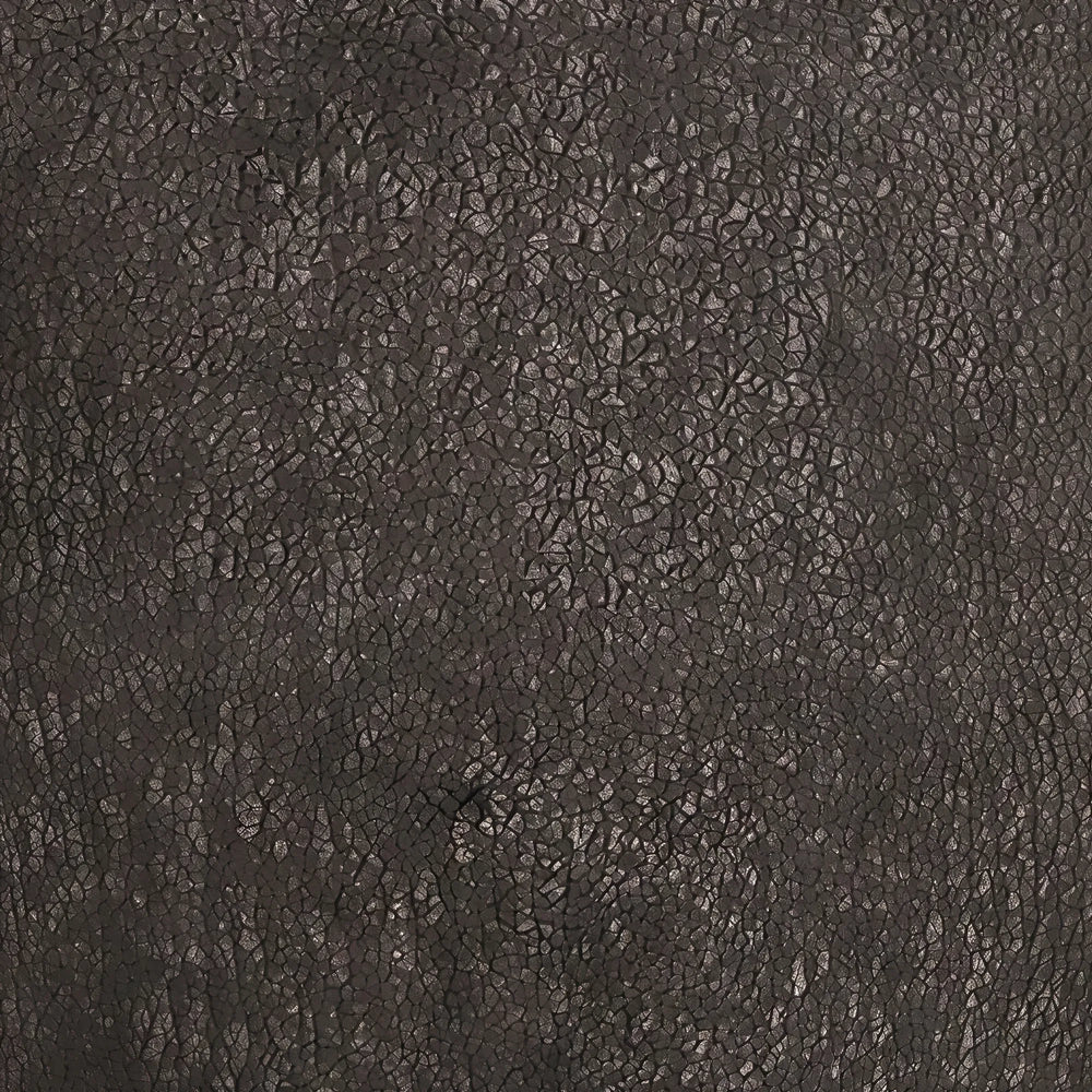 Stone Planter 30" Dia. X 34" H (Not In Usa)